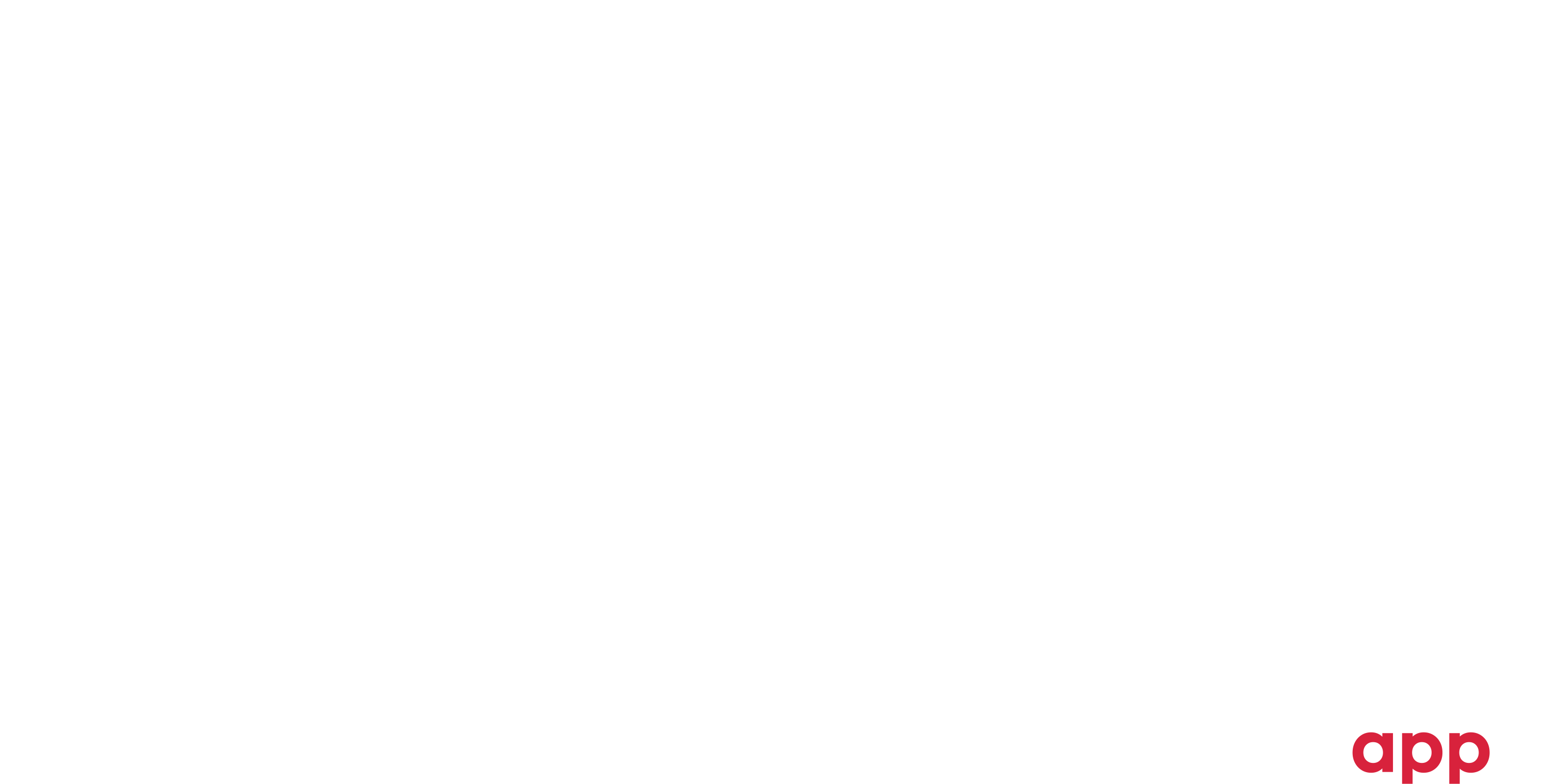 AblaApp